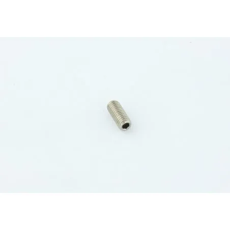 BAGUE (FOR WHEEL ACTUATION) (REF 925009)