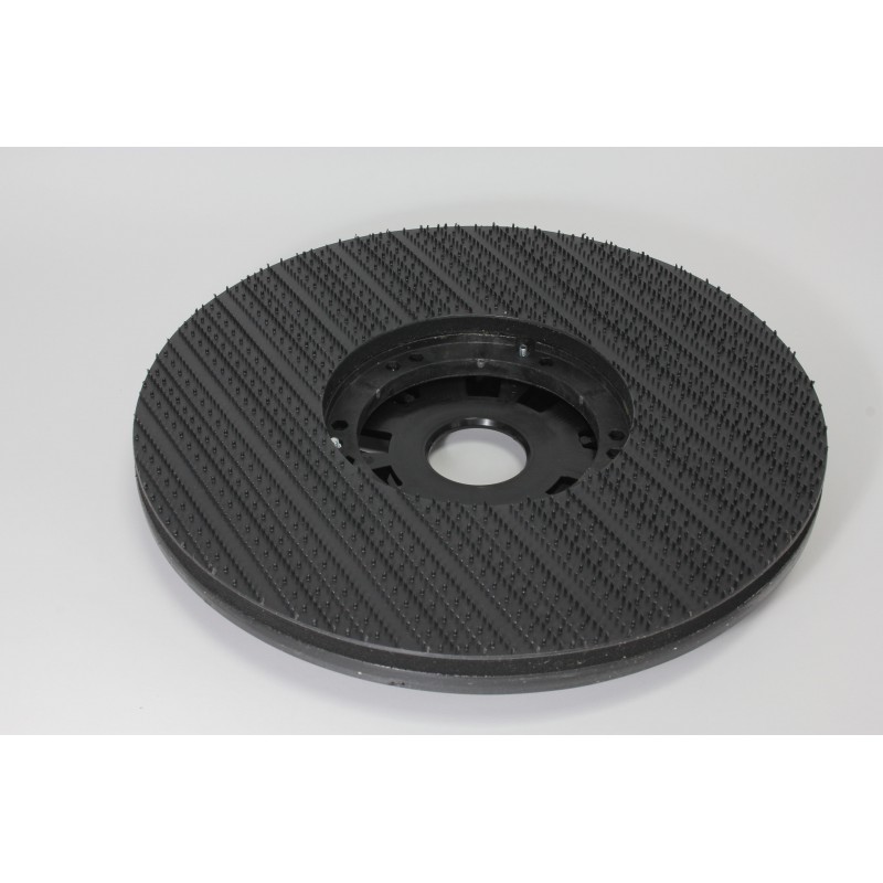 PLATEAU PORTE DISQUE 360 MM LAVOR QUICK 36  Dc. Ø 360/380mm