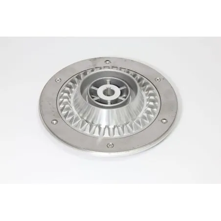 MOYEU, DRIVE, MAGNETIC POUR AUTOLAVEUSE TENNANT T300