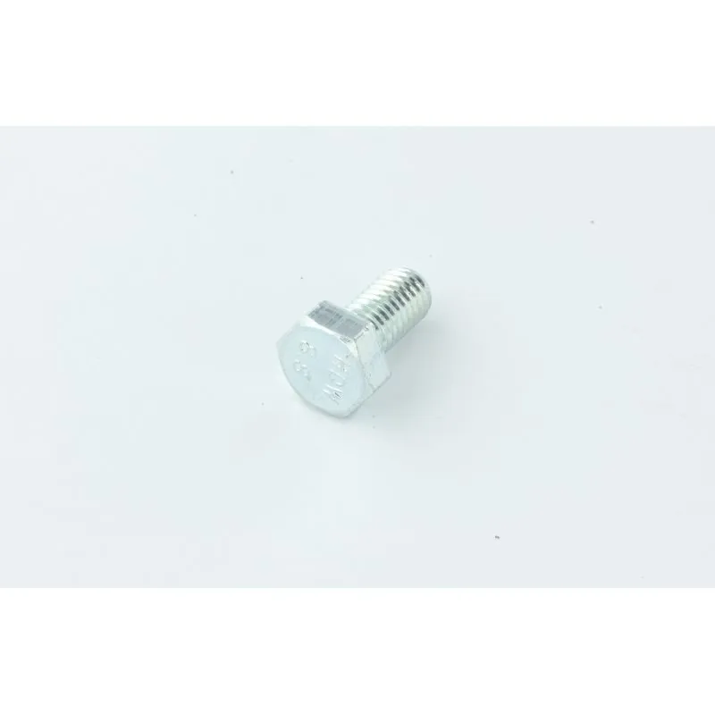 VIS SIX PANS, M 8X 16 D933 8.8C POUR AUTOLAVEUSE TENNANT