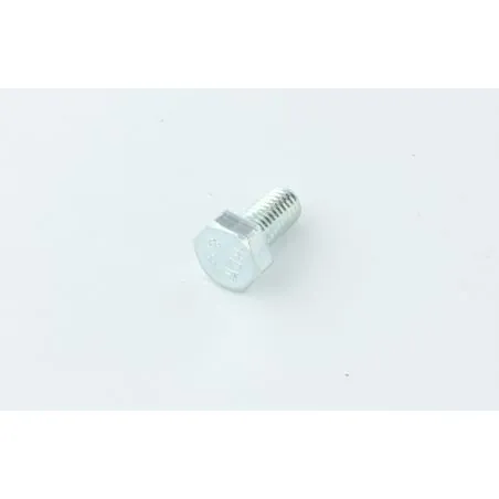 VIS SIX PANS, M 8X 16 D933 8.8C POUR AUTOLAVEUSE TENNANT