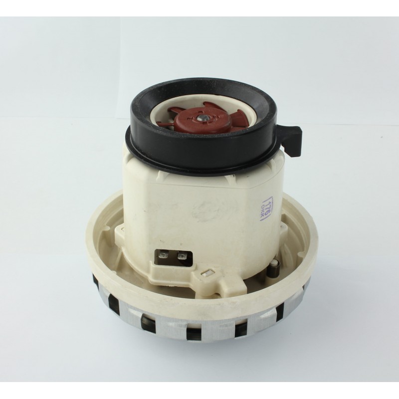 TURBINE ASPIRATION 24V POUR AUTOLAVEUSE  KARCHER BR35/12C BD38/12