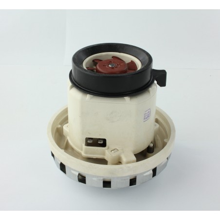 TURBINE ASPIRATION 24V POUR AUTOLAVEUSE  KARCHER BR35/12C BD38/12