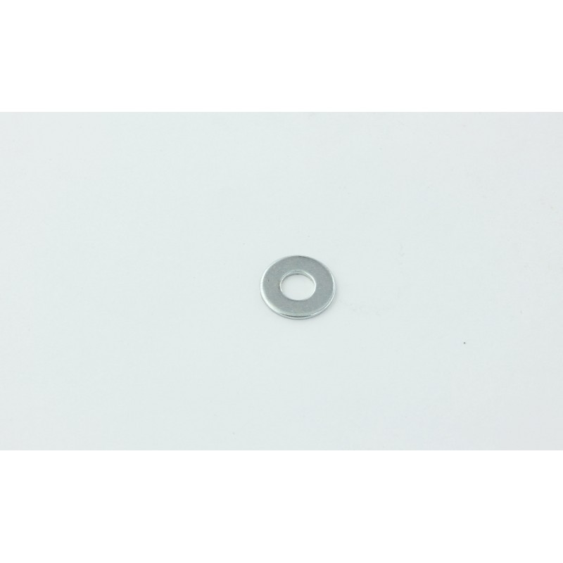 RONDELLE POUR AUTOLAVEUSE FLOORPUL