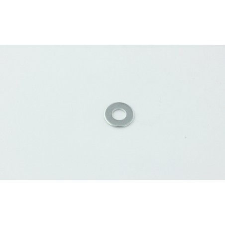RONDELLE POUR AUTOLAVEUSE FLOORPUL