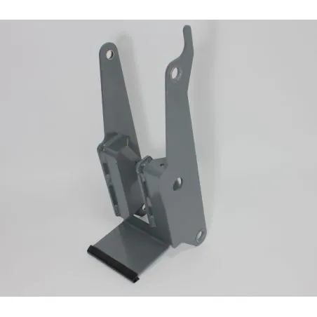 ARM KIT, LIFT, SCB [T12] POUR AUTOLAVEUSE TENNANT
