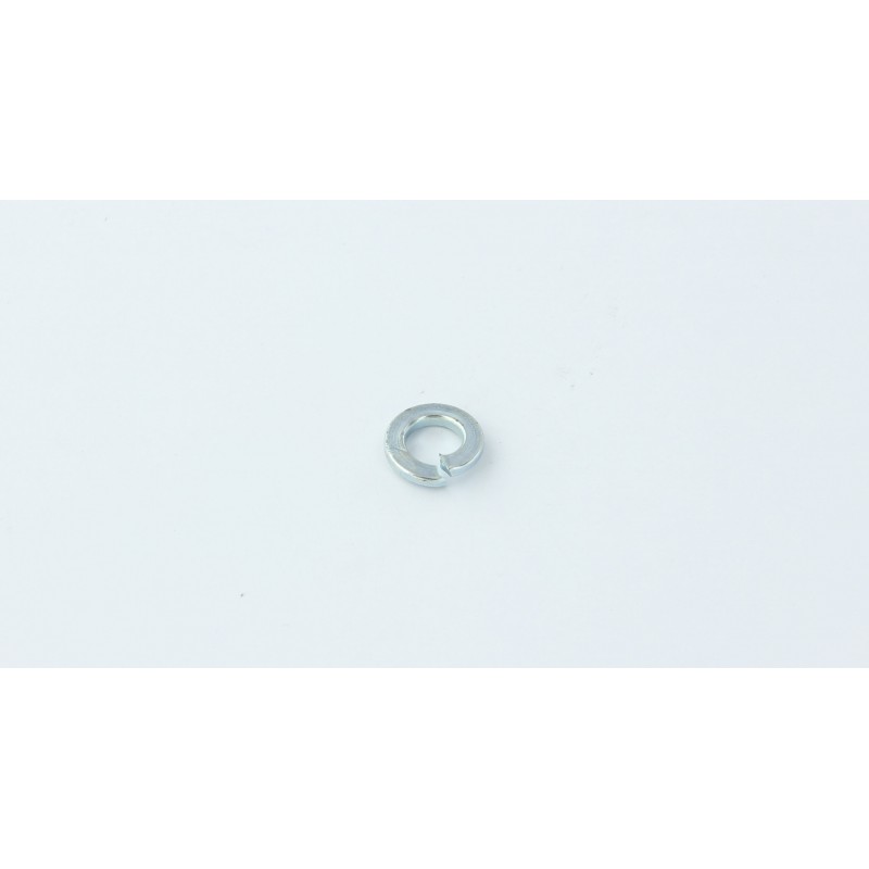 BAGUE DU RESSORT M6 CLEANFIX