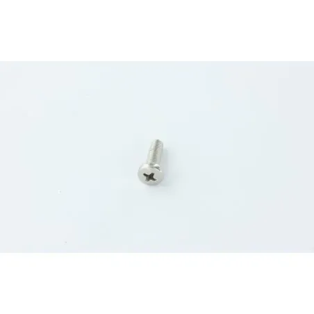 VIS M5 X 16 MM INOX