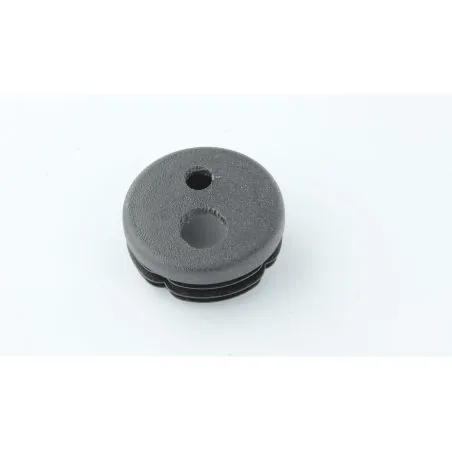 BOUCHON DEC ARGOS SM2 45T