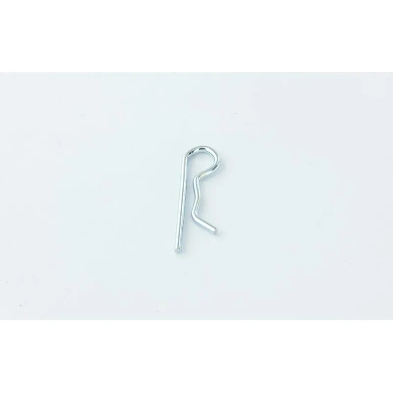 RESSORT EPINGLE POUR AUTOLAVEUSE FLOORPUL
