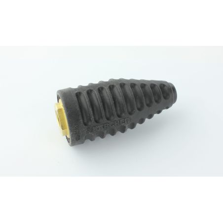 ROTABUSE 05 POUR NHP KARCHER