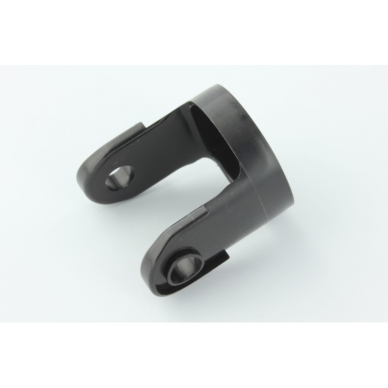ARTICULATION PIÈCE COLONNE DE DIRECTION KARCHER BR45/22C