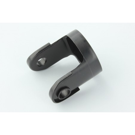 ARTICULATION PIÈCE COLONNE DE DIRECTION KARCHER BR45/22C