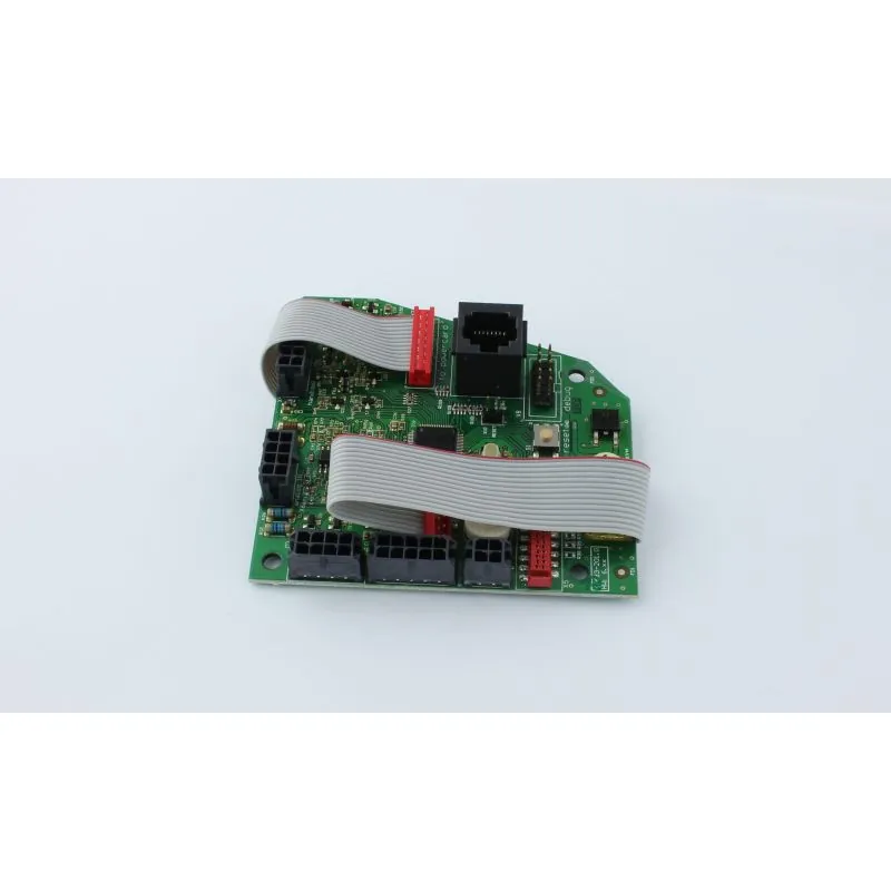 CARTE ELECTRONIQUE SCV 8 KARCHER