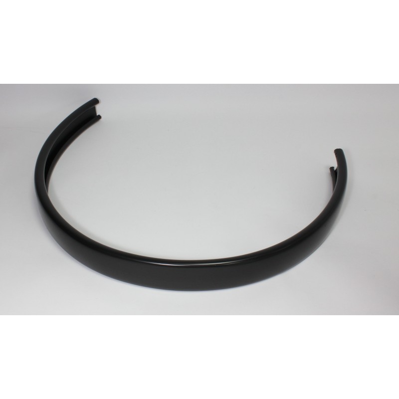 PROFIL DE PROTECTION  POUR BALAYEUSE TTE1100