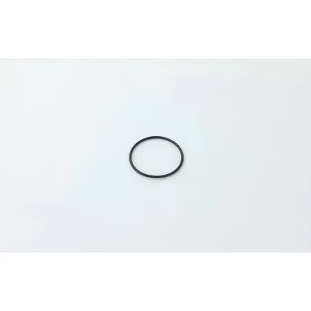 JOINT FILTRE T24/26