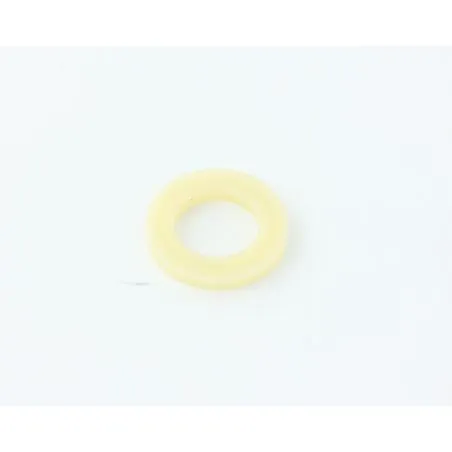 RONDELLE NYLON 15X25 UNI 6592