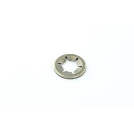 ANNEAU DE RETENUE D 12,7