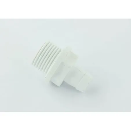 RACCORD FILTRE S55/65