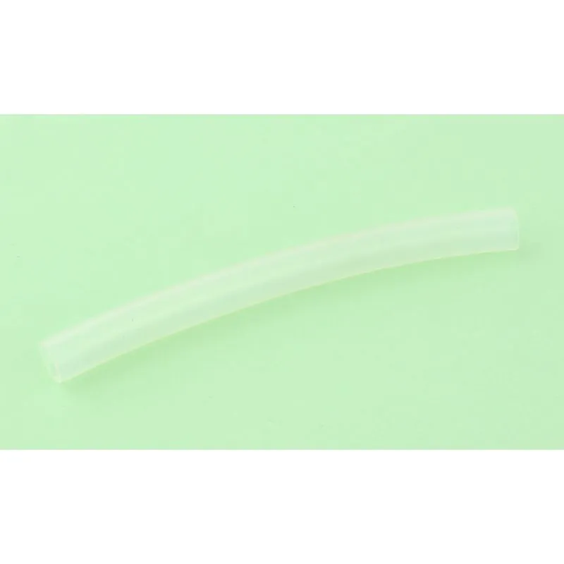 FLEXIBLE DE SOLUTION NILFISK