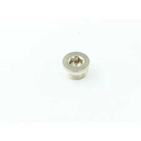 BOUCHON 3/8 MÂLE (2610-3/8)
