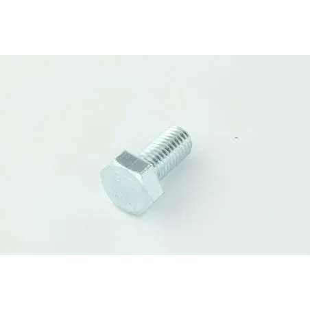 VIS SIX PANS, M 12X 25 D933 8.8C POUR AUTOLAVEUSE TENNANT