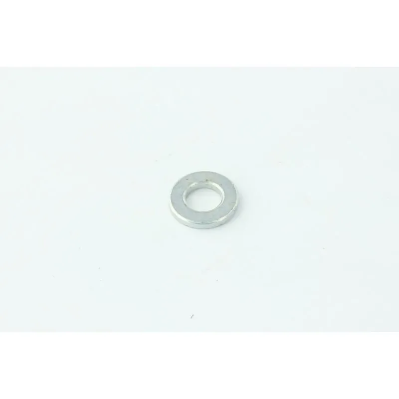 ENTRETOISE, PULLEY, 2CYL, PM [VW] POUR AUTOLAVEUSE TENNANT