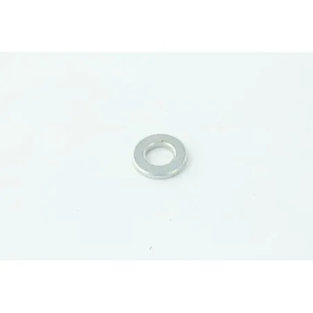 ENTRETOISE, PULLEY, 2CYL, PM [VW] POUR AUTOLAVEUSE TENNANT