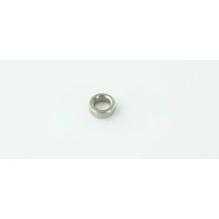 BAGUE .32X.50X.18 NILFISK