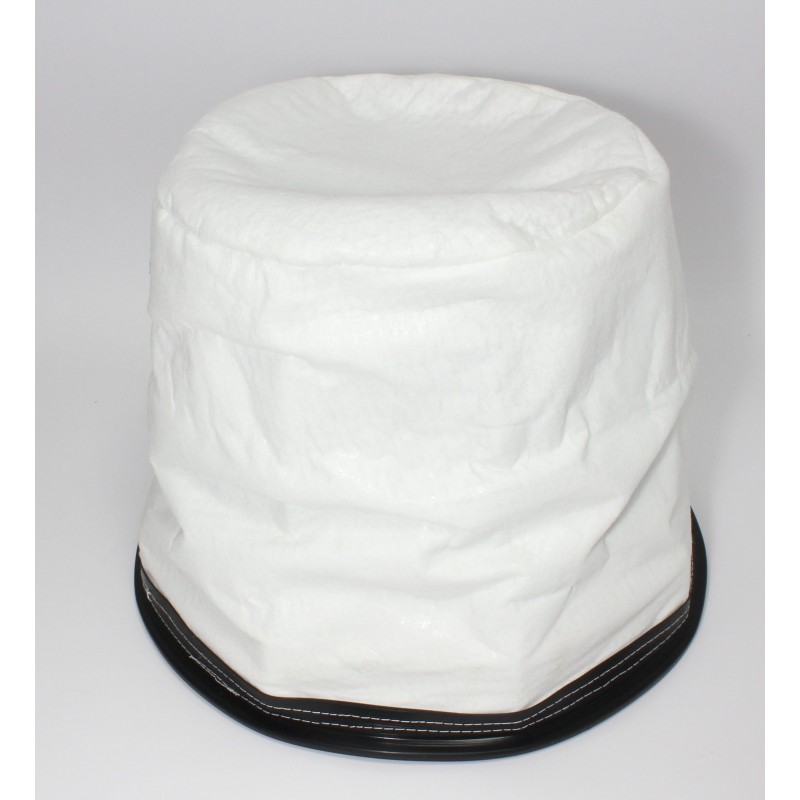 VA55HD/IND&IND110 FILTER ASSY