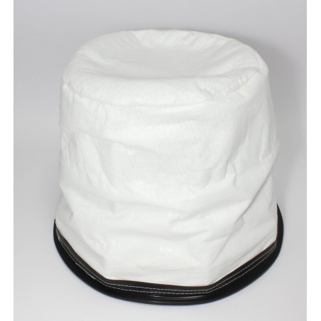 VA55HD/IND&IND110 FILTER ASSY