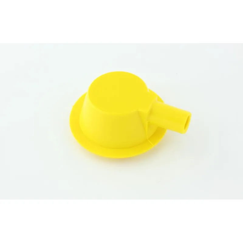 RACCORD DE FILTRE EAU