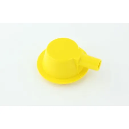 RACCORD DE FILTRE EAU