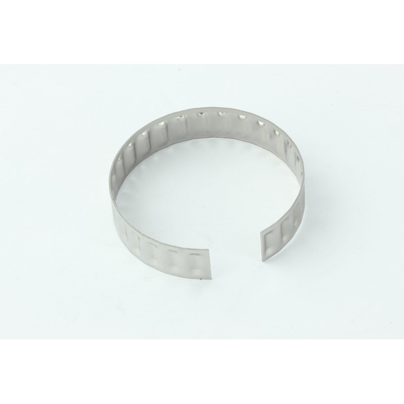 BAGUE KARC HER