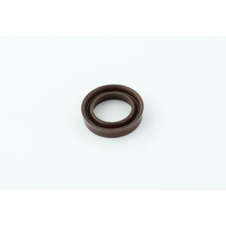 JOINT A LEVRES 16X24X5,3 KARCHER