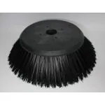 BROSSE LATERALE PPL 1,5 POUR TENNANT 6400