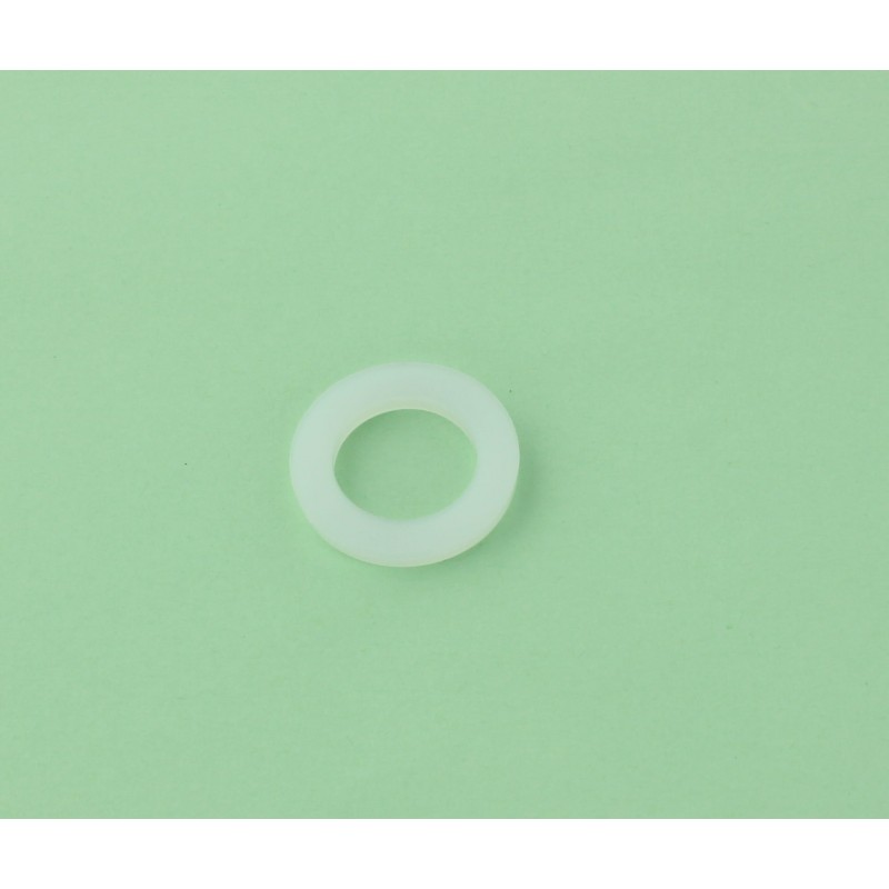 ENTRETOISE POUR AUTOLAVEUSE DEC ARGOS NR2 52 SM2 45T
