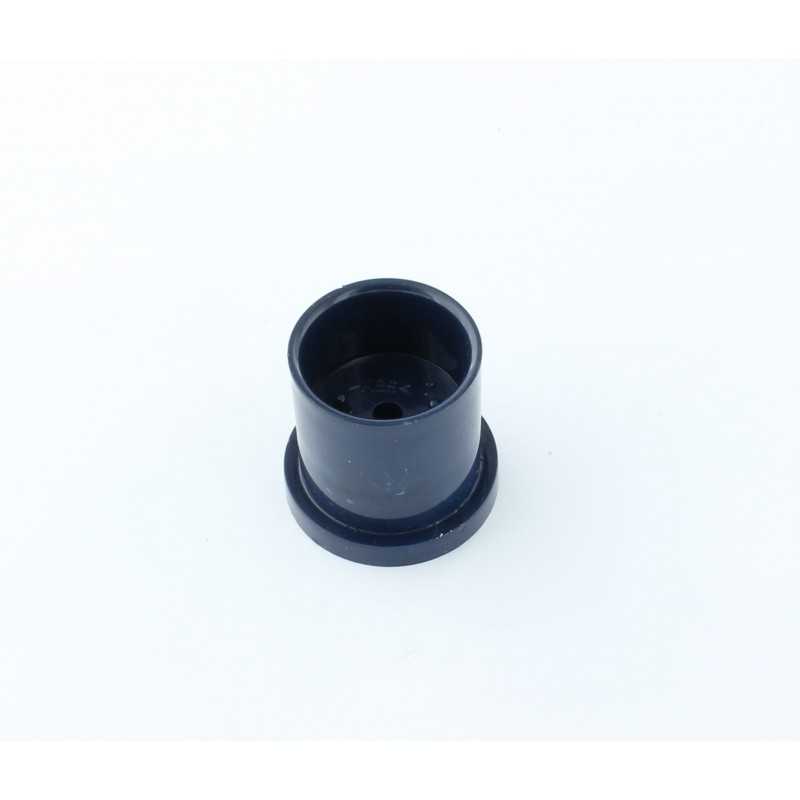 AXE ROUE ARRIERE  NUMATIC (227011)