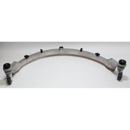 SUCEUR COMPLET FLOORPUL QUARTZ 50