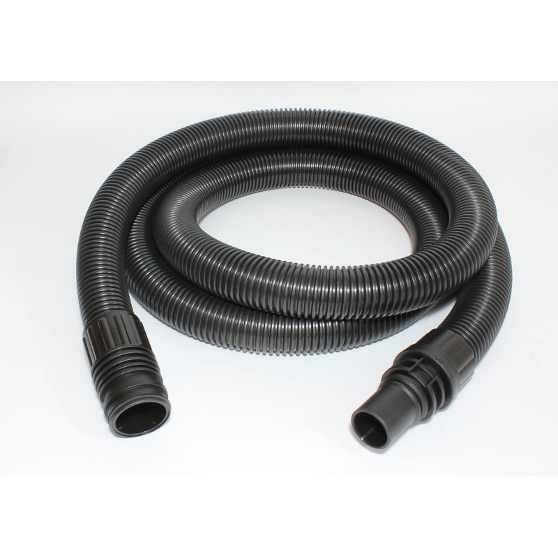 VA55/75HD & IND HOSE ASSY