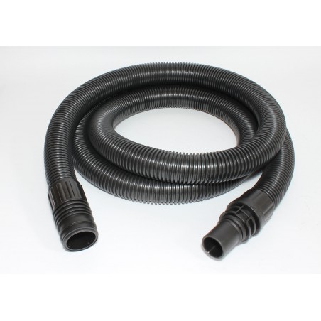 VA55/75HD & IND HOSE ASSY