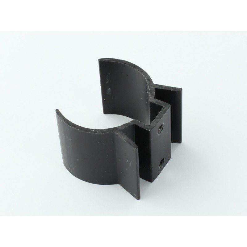 COLLIER DE SERRAGE POUR AUTOLAVEUSE FLOORPUL ONYX 43