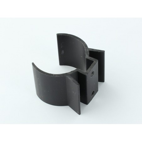 COLLIER DE SERRAGE POUR AUTOLAVEUSE FLOORPUL ONYX 43