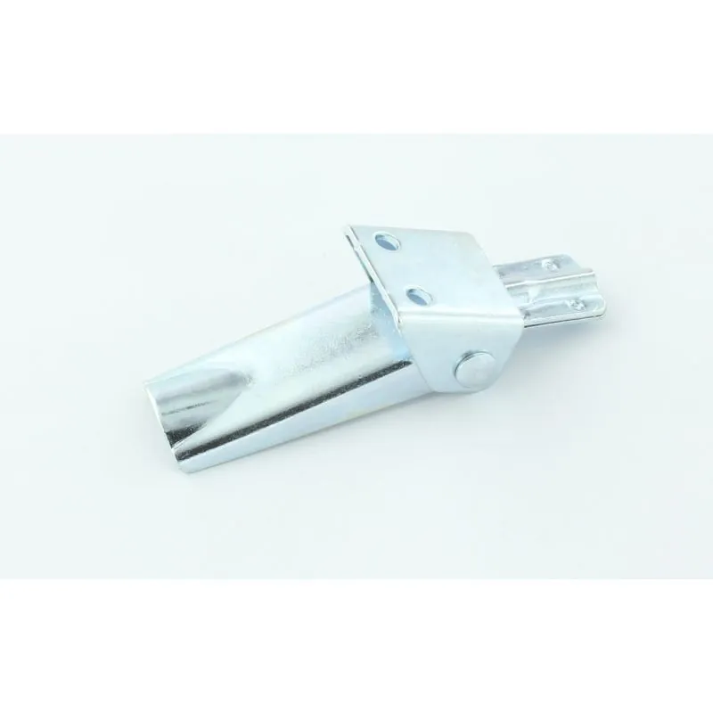 CROCHET INOX SUCEUR FLOORPUL RUBY