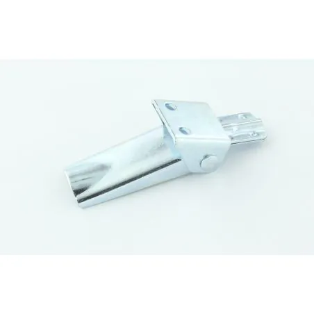CROCHET INOX SUCEUR FLOORPUL RUBY