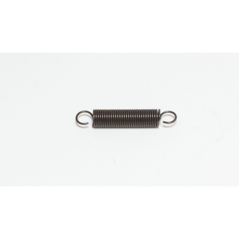 RESSORT DE TRACTION FLOORPUL