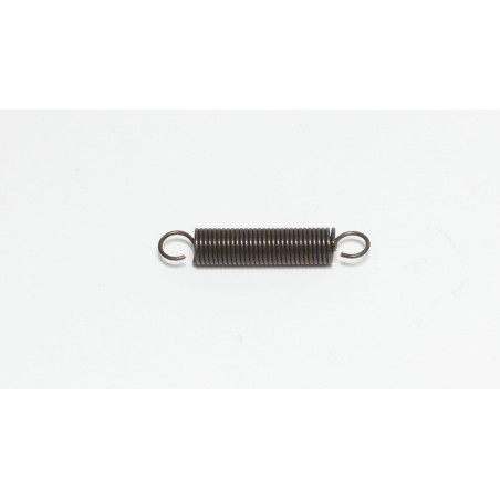 RESSORT DE TRACTION FLOORPUL