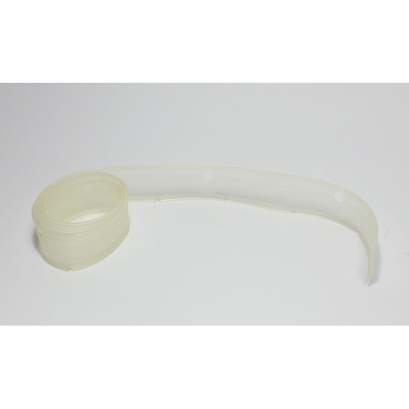 LAMELLE SUCEUR AVANT LG1060MM FLOORPUL CORAL65 2EME VERSION