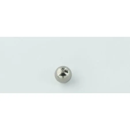 BOULE 10.0 G100-1.4301 DIN 5401 KARCHER