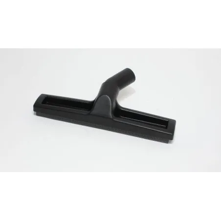 EMBOUCHURE LIQUIDE D32(LAMELLES) NILFISK